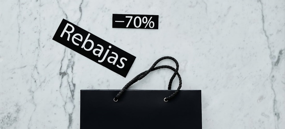 Impulsa tus ventas un 25% con estrategias de cupones efectivas