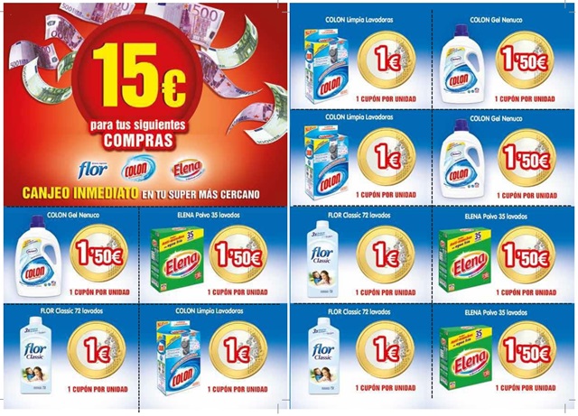 Incrementa tus ventas con promociones en tu negocio