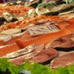 ¿Como-incremento-las-ventas-de-mi-pescaderia-¡Quedate-aqui-para-descubrir-el-secreto