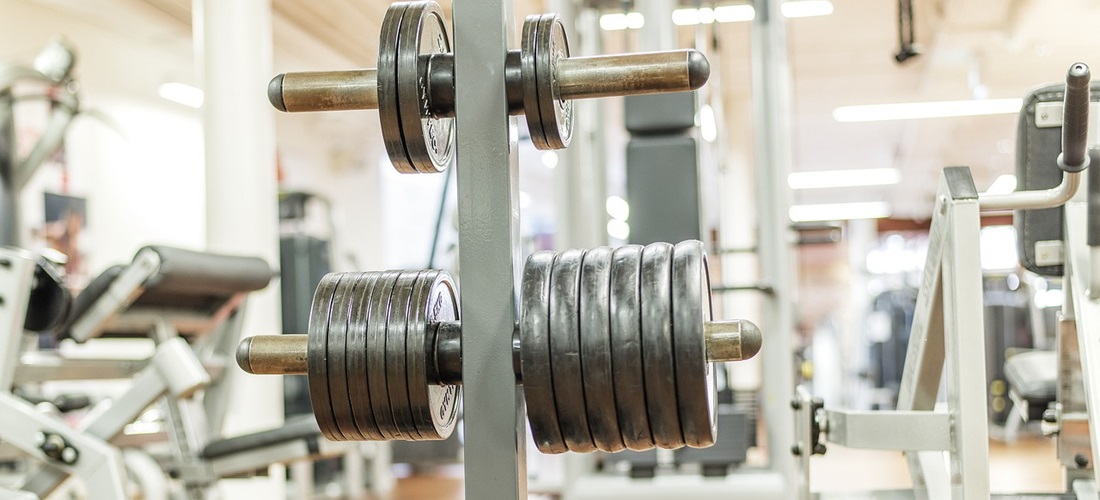 Descubre qué hacer para ganar clientes en un gimnasio y no morir en el intento