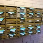 beneficios del reparto de publicidad en Archidona, Málaga