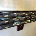reparto de folletos publicitarios en Venta de Baños, Palencia