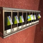 reparto de publicidad en Motilla del Palancar, Cuenca  y buzoneo