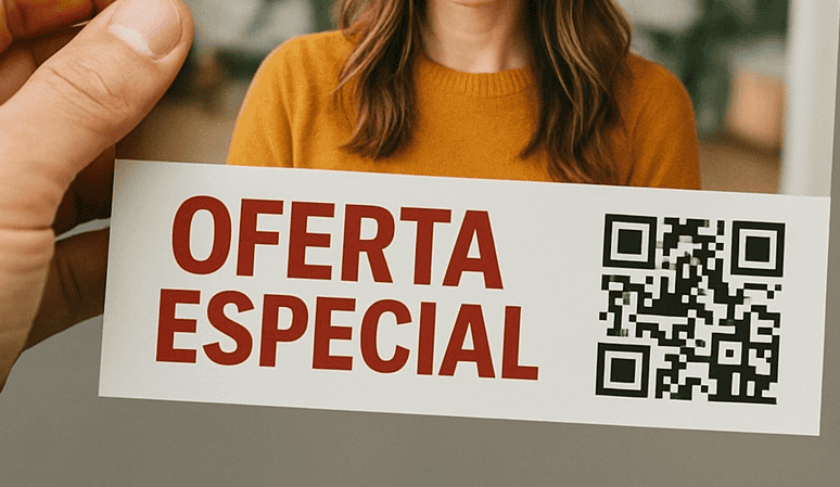 Cómo influir en tus clientes y vender más