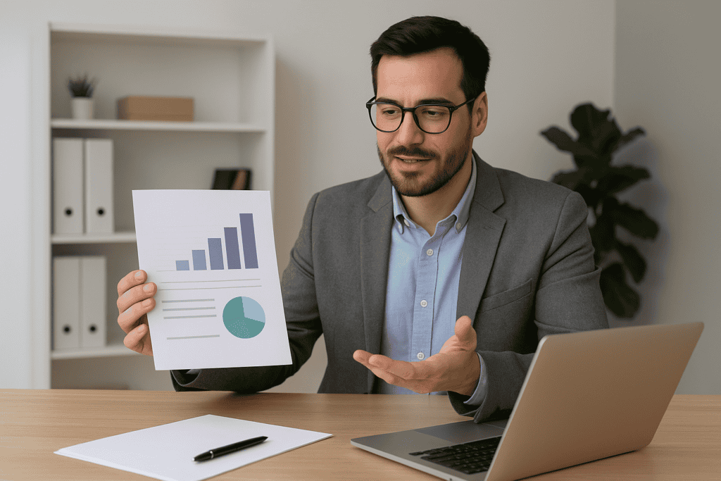 Cómo vender más con herramientas gratuitas