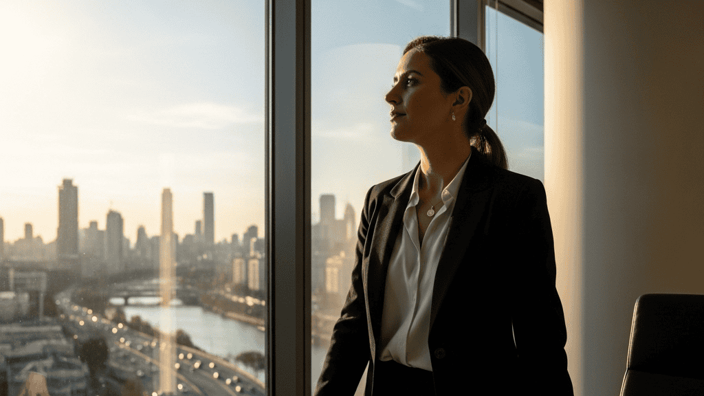 Atrae más clientes con una propuesta de valor que realmente funcione