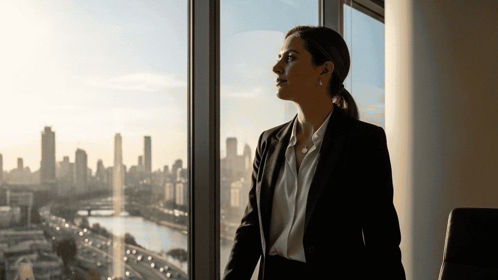 Como combinar lo fisico con lo digital para tener mas clientes