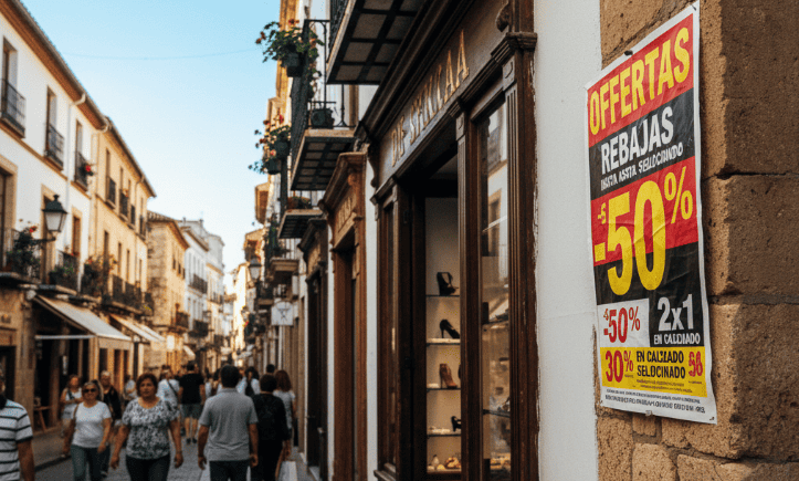 Errores que pueden afectar a tus anuncios