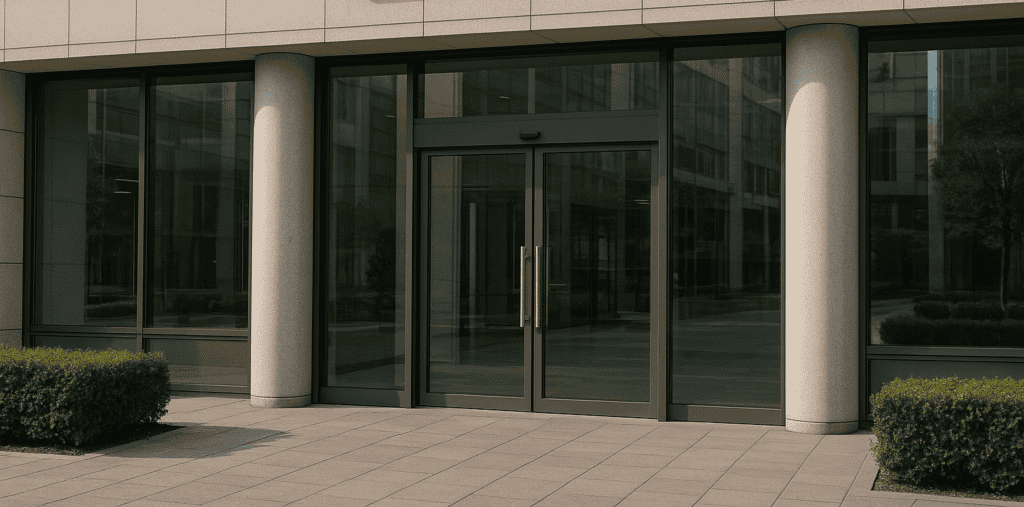 Logre llenar mi banco de clientes