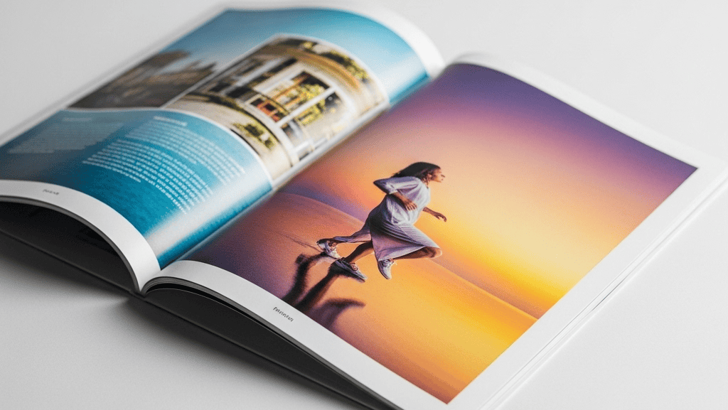 Como hacer una propuesta de valor sorprendente